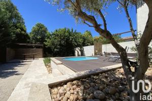 Picture of listing #330840862. House for sale in Carpentras