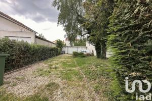 Picture of listing #330841055. Land for sale in Orly