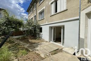 Picture of listing #330841158. Appartment for sale in Conflans-Sainte-Honorine