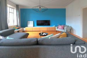 Picture of listing #330841171. Appartment for sale in Thionville