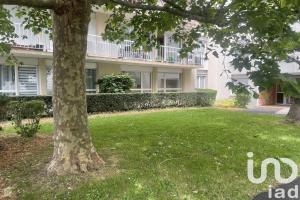 Picture of listing #330841197. Appartment for sale in Mainvilliers