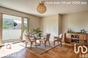 Picture of listing #330841313. Appartment for sale in Palavas-les-Flots