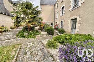 Picture of listing #330841406. Appartment for sale in Château-Gontier