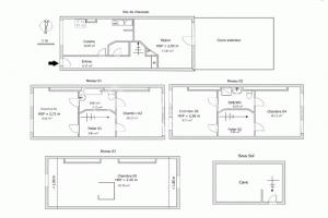 Thumbnail of property #330841978. Click for details