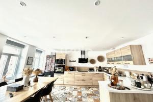 Picture of listing #330842793. Appartment for sale in Carvin