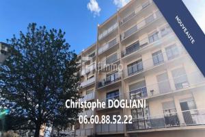 Photo de l'annonce nº 330843069. Appartement à vendre sur Melun