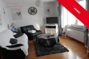 Picture of listing #330843070. House for sale in Herbitzheim