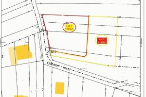 Picture of listing #330843088. Land for sale in Drusenheim