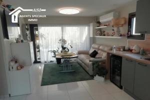 Photo de l'annonce nº 330843093. Appartement à vendre sur Le Cap d'Agde