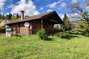 Photo de l'annonce nº 330843115. Maison à vendre sur Gérardmer