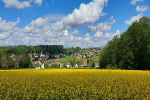 Photo de l'annonce nº 330843221. Terrain à vendre sur Steinsoultz