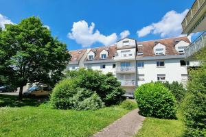Picture of listing #330843249. Appartment for sale in Strasbourg