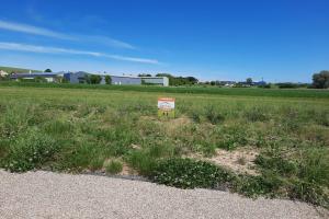Picture of listing #330843251. Land for sale in Metzing