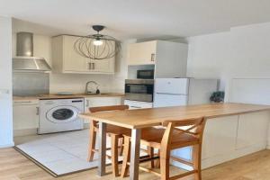 Picture of listing #330843914. Appartment for sale in Thoiry