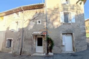 Picture of listing #330843994. House for sale in La Bégude-de-Mazenc