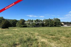 Picture of listing #330844038. Land for sale in La Bâtie-Neuve