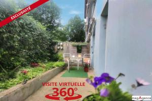 Picture of listing #330844087. Appartment for sale in Nantes
