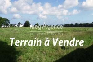 Picture of listing #330844182. Land for sale in Laval