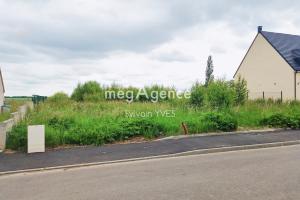 Picture of listing #330844306. Land for sale in La Villeneuve-en-Chevrie