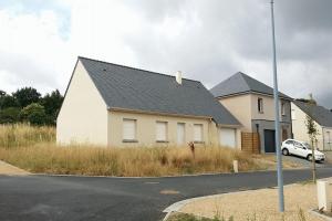 Photo de l'annonce nº 330844375. Maison à vendre sur Saint-Ouen-en-Belin