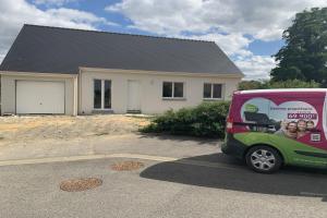 Picture of listing #330844380. House for sale in Moncé-en-Belin