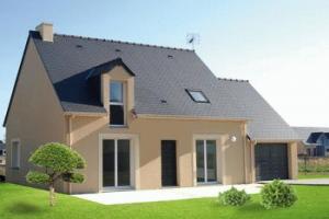 Picture of listing #330844395. House for sale in Saint-Germain-du-Corbéis