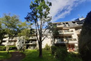 Picture of listing #330845176. Appartment for sale in Fontainebleau