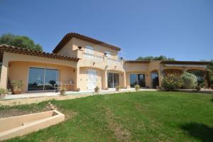 Picture of listing #330845187. House for sale in Juan-les-Pins