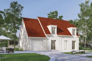 Picture of listing #330845515. House for sale in La Ville-du-Bois