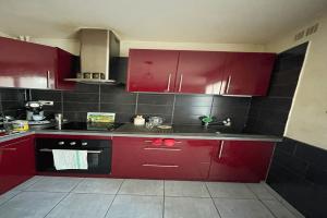 Picture of listing #330845581. Appartment for sale in Longvic