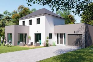 Picture of listing #330845816. House for sale in Viry-Châtillon