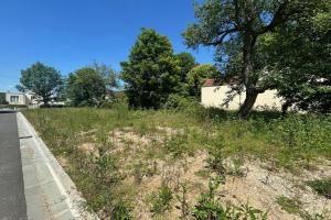 Picture of listing #330845863. Land for sale in Pomponne