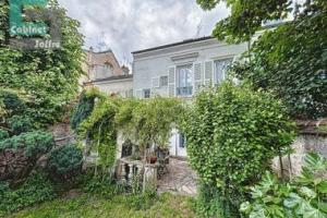 Picture of listing #330846083. House for sale in Fontainebleau