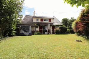 Picture of listing #330846100. House for sale in Saint-Witz