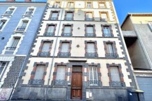 Picture of listing #330846340. Appartment for sale in Clermont-Ferrand