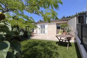 Picture of listing #330846343. House for sale in Donzère