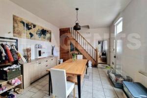 Picture of listing #330846401. Appartment for sale in Fouquières-lès-Lens