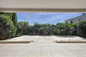 Picture of listing #330846417. Appartment for sale in Calvi