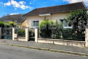 Picture of listing #330846534. House for sale in Marolles-en-Hurepoix