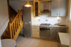 Picture of listing #330846584. Appartment for sale in Grand-Charmont