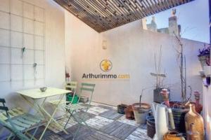 Picture of listing #330846620. Appartment for sale in Perpignan