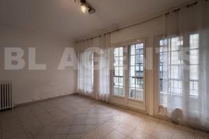Picture of listing #330846659. Appartment for sale in Meudon-la-Forêt