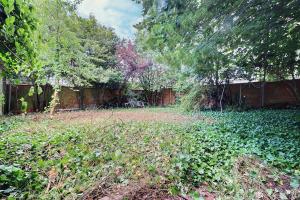 Thumbnail of property #330846967. Click for details