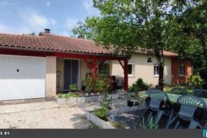 Picture of listing #330848121. House for sale in Castelnau-Montratier