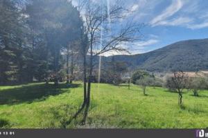 Picture of listing #330848297. Land for sale in Alès
