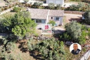 Picture of listing #330848948. House for sale in Draguignan