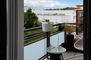 Picture of listing #330851553. Appartment for sale in Rueil-Malmaison