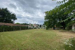 Thumbnail of property #330851612. Click for details