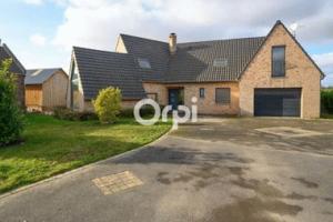 Picture of listing #330851620. House for sale in Sin-le-Noble