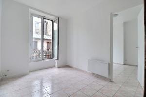 Picture of listing #330851960. Appartment for sale in Pantin